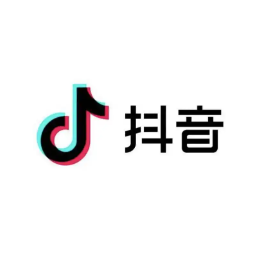 田东云仓抖音卖家产品入仓一件代发货