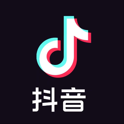 田东抖音云仓一件代发，抖音电子面单快递仓储代发