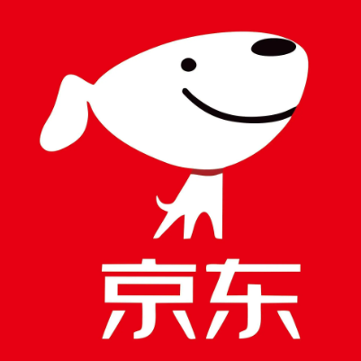  田东京东云仓一件代发，京东电子面单快递仓储代发