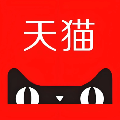 田东天猫云仓一件代发，天猫电子面单快递仓储代发