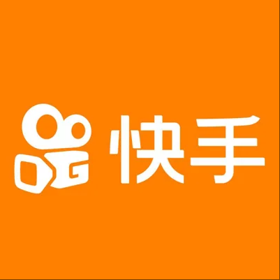  田东快手云仓一件代发，快手电子面单快递仓储代发